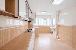 Blk 440 Ang Mo Kio Avenue 10 (Ang Mo Kio), HDB 3 Rooms #534587101